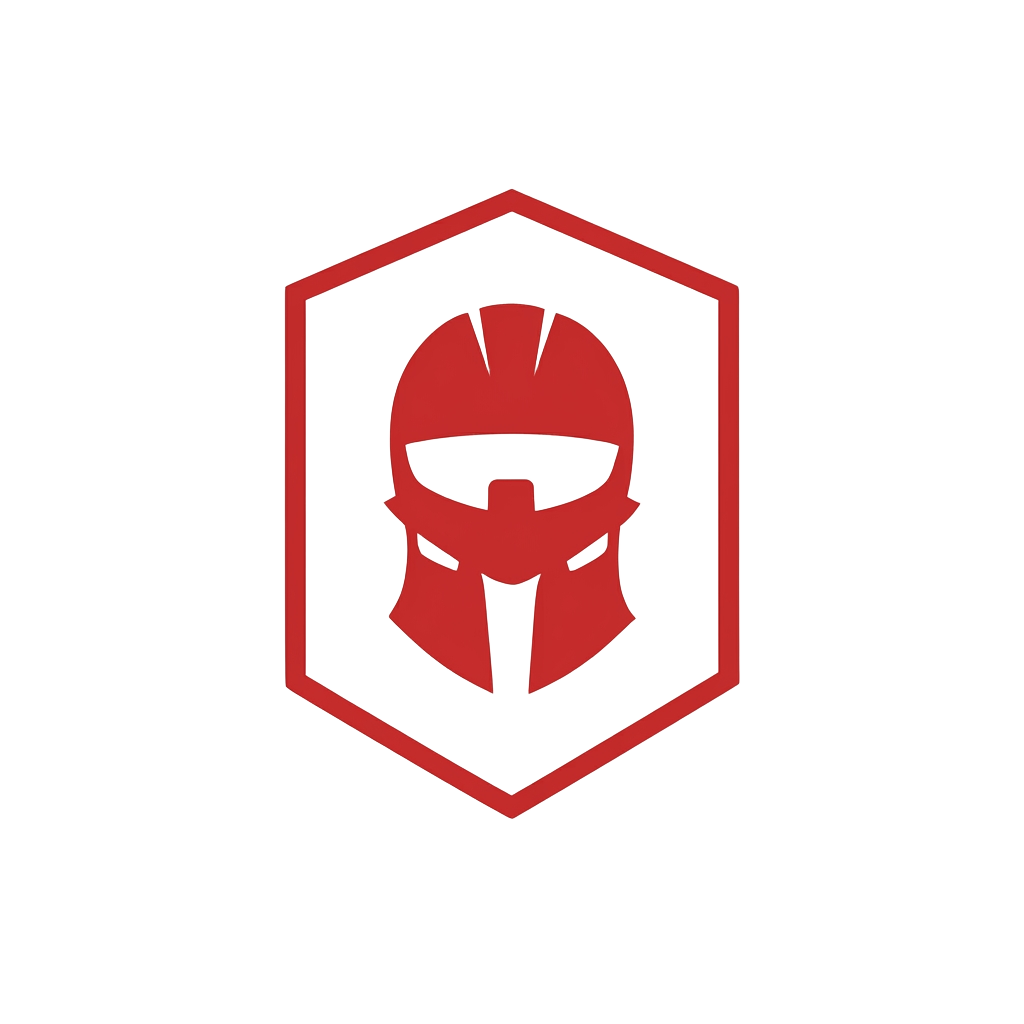 AEGIS·LEX